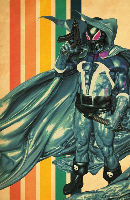 SPAWN 77 - Comics - Image - Pop Weasel