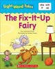 SIGHT WORD TALES PACK 1 - Childrens Books - Image - Pop Weasel