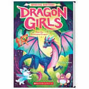 RANI THE ENCHANTED DRAGON (DRAGON GIRLS: SPECIAL EDITION - Childrens Books - Image - Pop Weasel