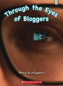 Through the Eyes of Bloggers - Childrens Books - Image - Pop Weasel