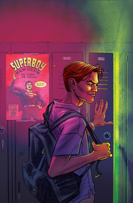 ACTION COMICS - Comics - Image - Pop Weasel