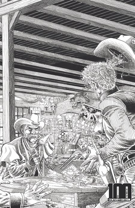 BRONZE STAR - Comics - Image - Pop Weasel