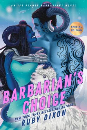 Barbarian's Choice | TPB - Graphic Novels - Image - Pop Weasel