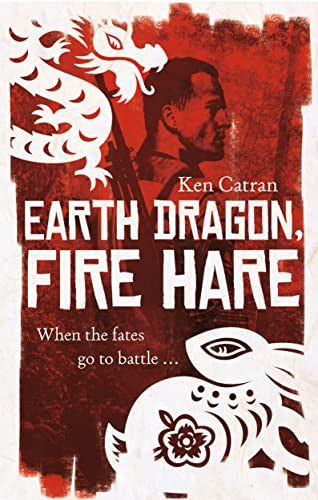 Earth Dragon, Fire Dragon - - None - - Image - Pop Weasel