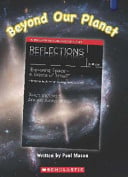 Beyond our Planet - Childrens Books - Image - Pop Weasel