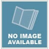 SPIDER-MAN: SQUISHY DIARY (MARVEL) - Stationery - Image - Pop Weasel