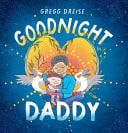 GOODNIGHT DADDY - Childrens Books - Image - Pop Weasel