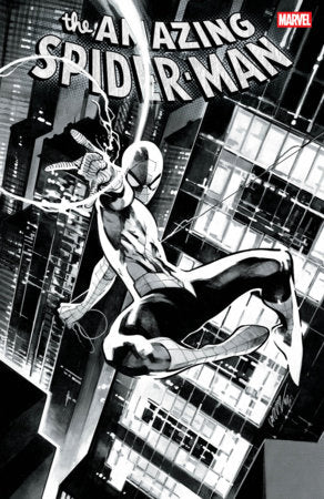 AMAZING SPIDER-MAN - Comics - Image - Pop Weasel