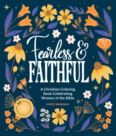Fearless and Faithful | TPB - Graphic Novels - Image - Pop Weasel