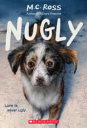 NUGLY - Childrens Books - Image - Pop Weasel