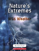 Nature's Extremes (Single Copy) - Childrens Books - Image - Pop Weasel