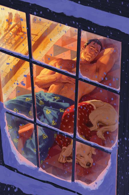 SUPERMAN - Comics - Image - Pop Weasel