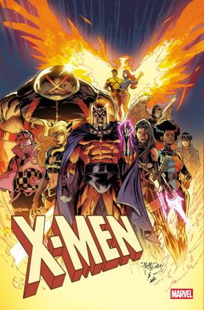 X-MEN - Comics - Image - Pop Weasel