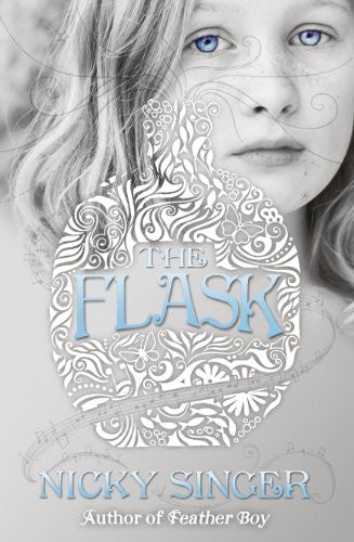 Flask, The - - None - - Image - Pop Weasel