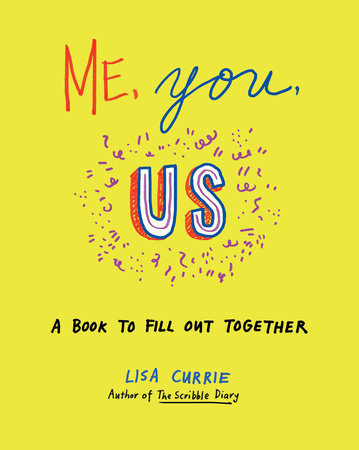 Me, You, Us | TPB - Graphic Novels - Image - Pop Weasel
