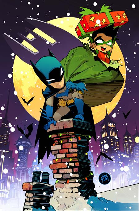 BATMAN - Comics - Image - Pop Weasel