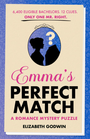 Emma's Perfect Match | TPB