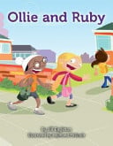 Ollie and Ruby (Single Copy) - Childrens Books - Image - Pop Weasel