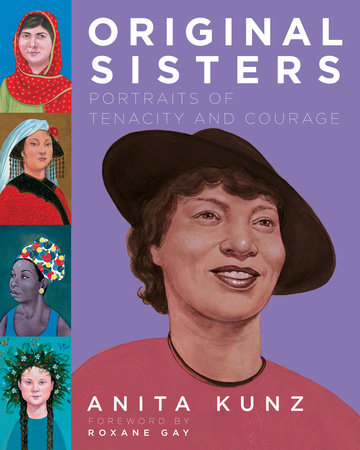 Original Sisters | Hardcover - Graphic Novels - Image - Pop Weasel