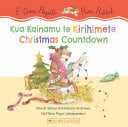 RUN, RABBIT: CHRISTMAS COUNTDOWN - Childrens Books - Image - Pop Weasel