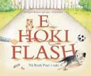 GO HOME FLASH MAORI EDITION - Childrens Books - Image - Pop Weasel