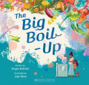 BIG BOIL UP, THE - Childrens Books - Image - Pop Weasel