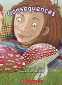 Consequences - Childrens Books - Image - Pop Weasel