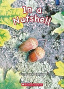 In a Nutshell - Books - Image - Pop Weasel