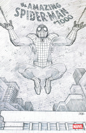 AMAZING SPIDER-MAN - Comics - Image - Pop Weasel