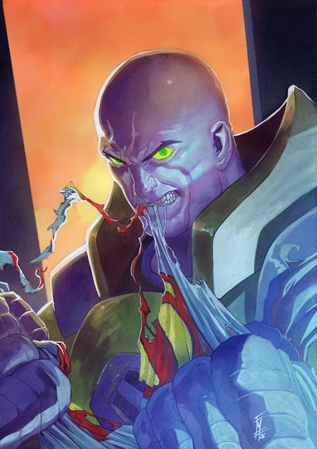 ACTION COMICS - Comics - Image - Pop Weasel