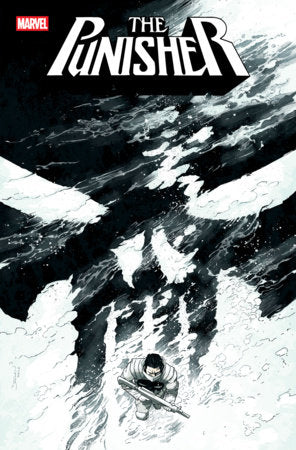 PUNISHER - Comics - Image - Pop Weasel