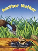 Another Mother - Childrens Books - Image - Pop Weasel