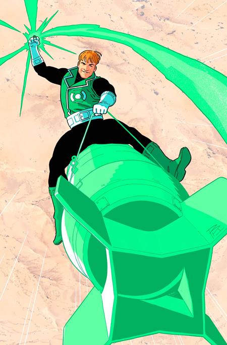 JUSTICE LEAGUE UNLIMITED - Comics - Image - Pop Weasel