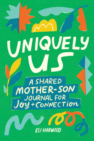 Uniquely Us: Mother & Son | TPB