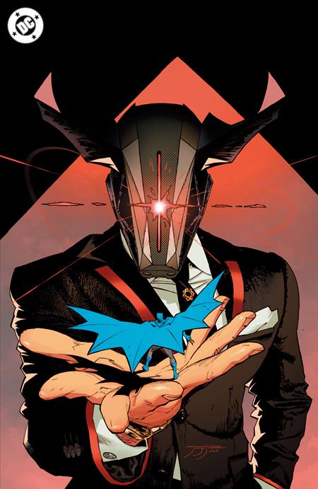 Batman - Comics - Image - Pop Weasel