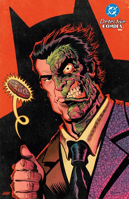 Detective Comics - Comics - Image - Pop Weasel