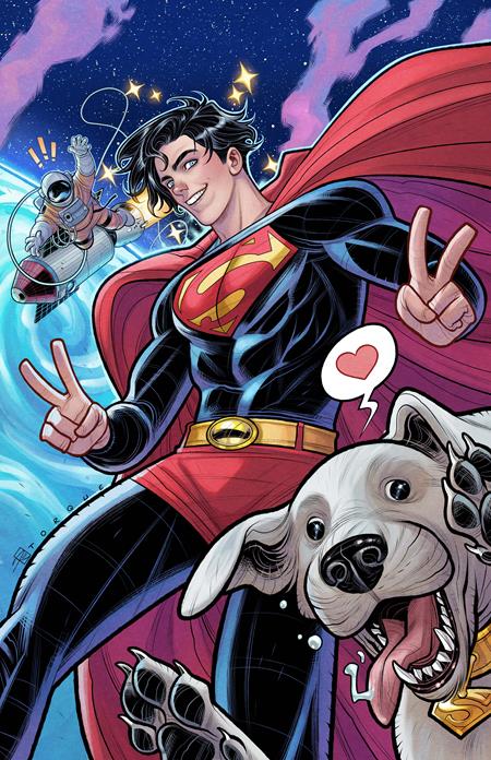 Action Comics - Comics - Image - Pop Weasel