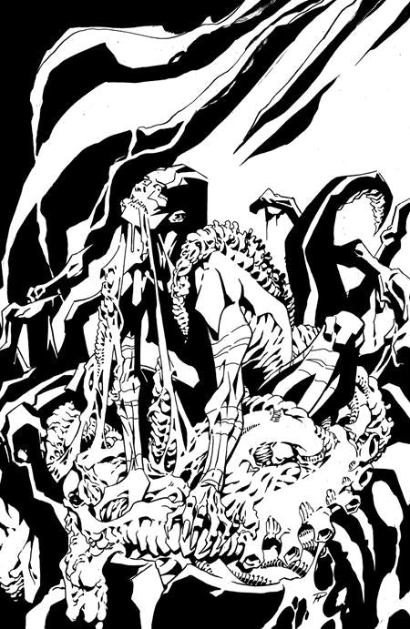 Malevolent - Comics - Image - Pop Weasel