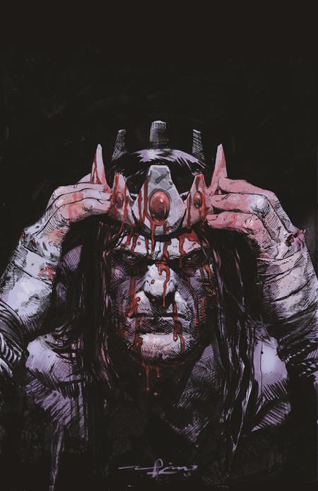 Conan The Barbarian #28  E Gerardo Zaffino Virgin Var