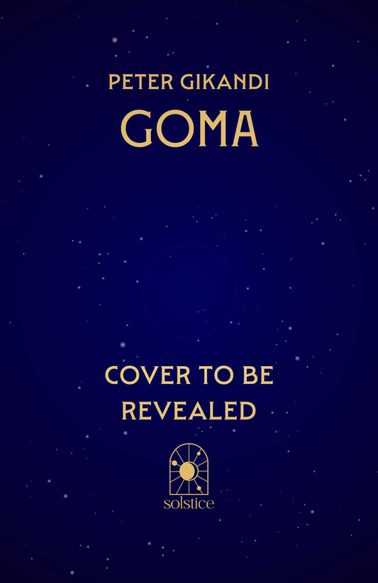 Goma