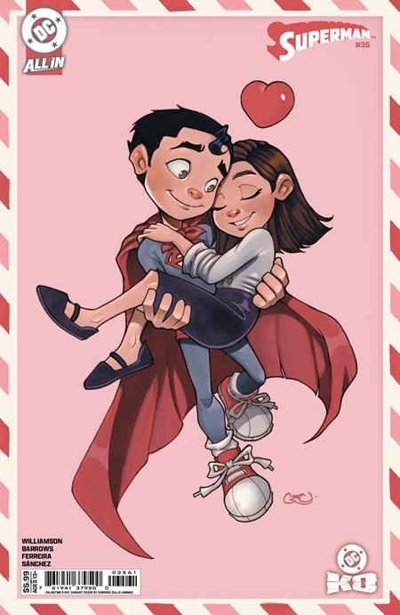 Superman - Comics - Image - Pop Weasel