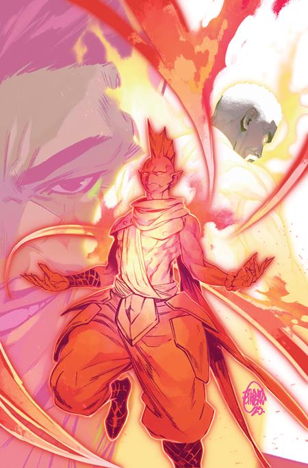 Absolute Green Lantern - Comics - Image - Pop Weasel