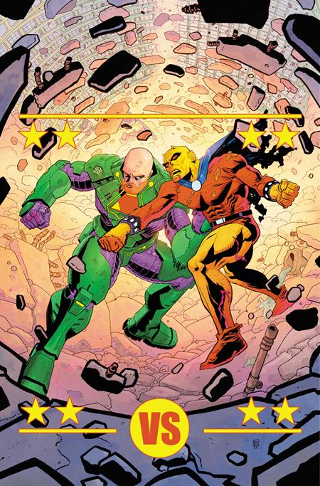 Superman - Comics - Image - Pop Weasel