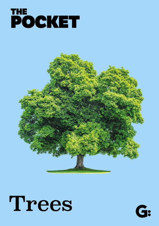 Pocket Trees, The image