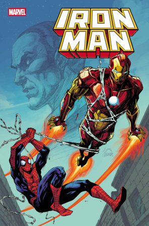 Iron Man - Posters - Image - Pop Weasel
