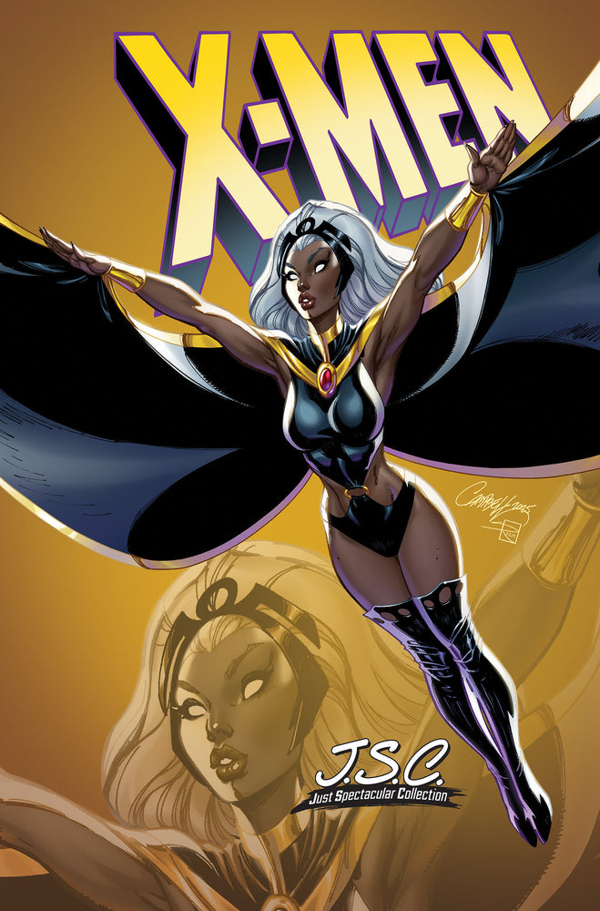 X-MEN - Comics - Image - Pop Weasel