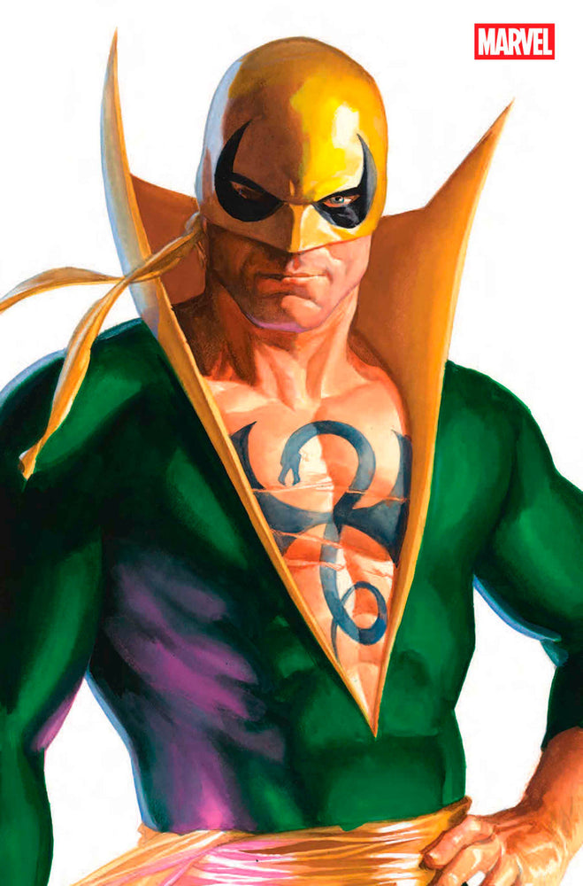 DAREDEVIL - Comics - Image - Pop Weasel
