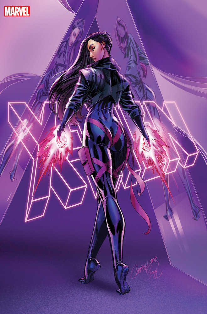 X-Men - Comics - Image - Pop Weasel
