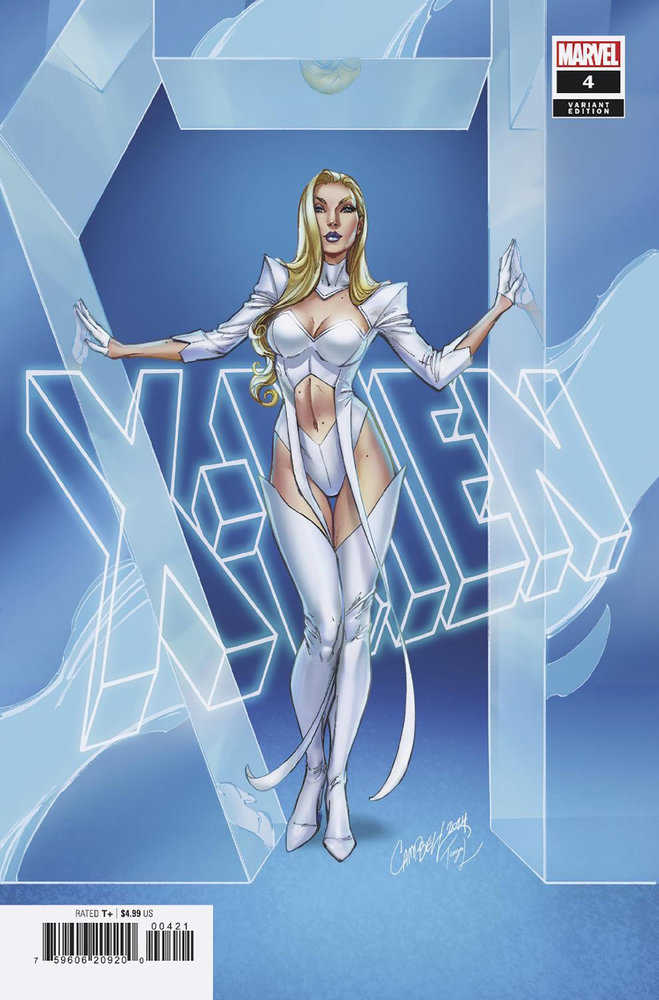 X-Men - Comics - Image - Pop Weasel