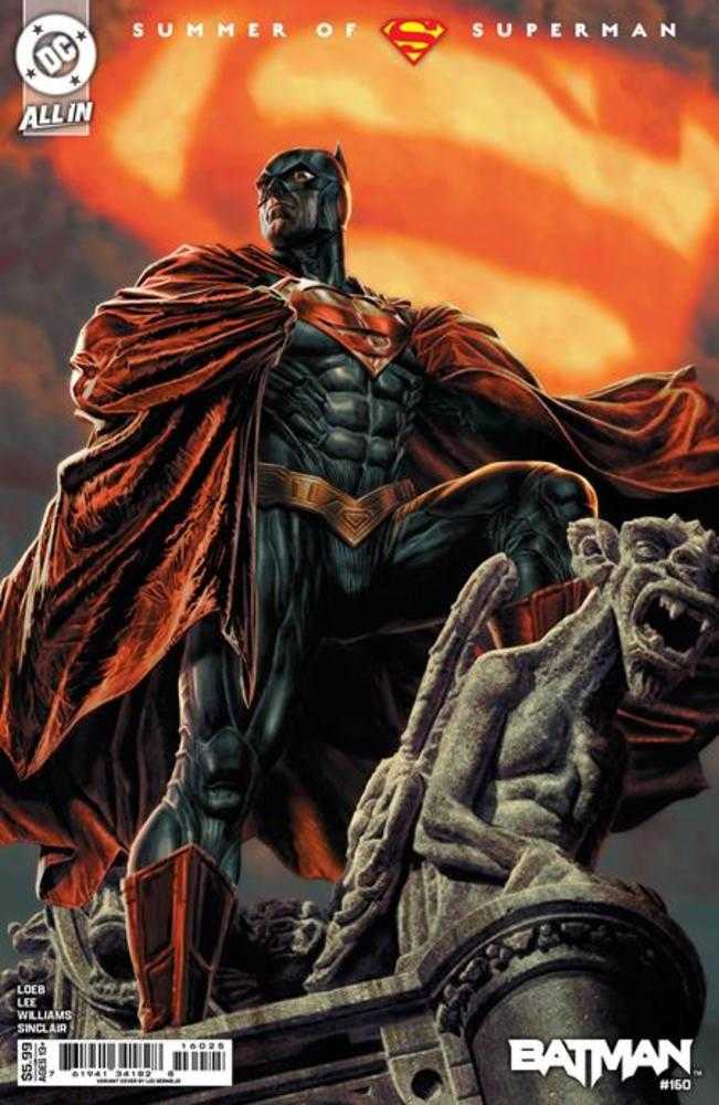 Batman - Comics - Image - Pop Weasel